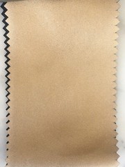 ConLeather Faux Leather, Pleather, PU Fabric 9 Colors USA SELLER FREE RETURNS