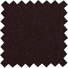 Cotton Lawn – Lightweight 100% Cotton Fabric for Sewing & Quilting and Crafts