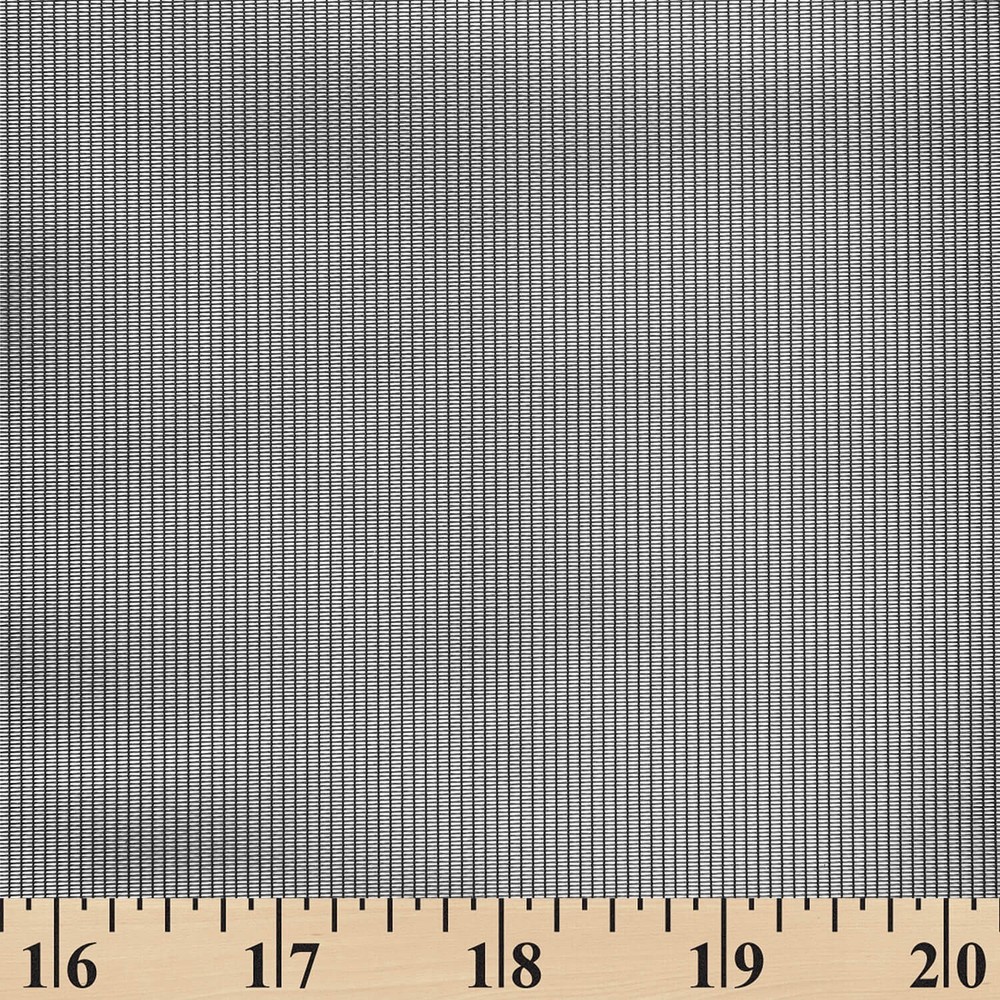 Ottertex® 18×54 Polyester Anti Pollen, Dust, & Allergy, 61″ Mesh Screen