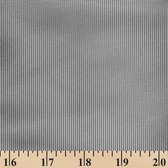 Ottertex® 18×54 Polyester Anti Pollen, Dust, & Allergy, 61″ Mesh Screen
