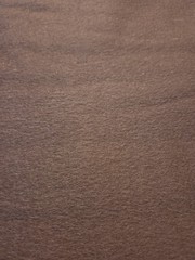 WOOL/MOHAIR BLEND Fabric/Textiles Brown/Sewing/Craft/Home Dec/Felting 1yd/58″