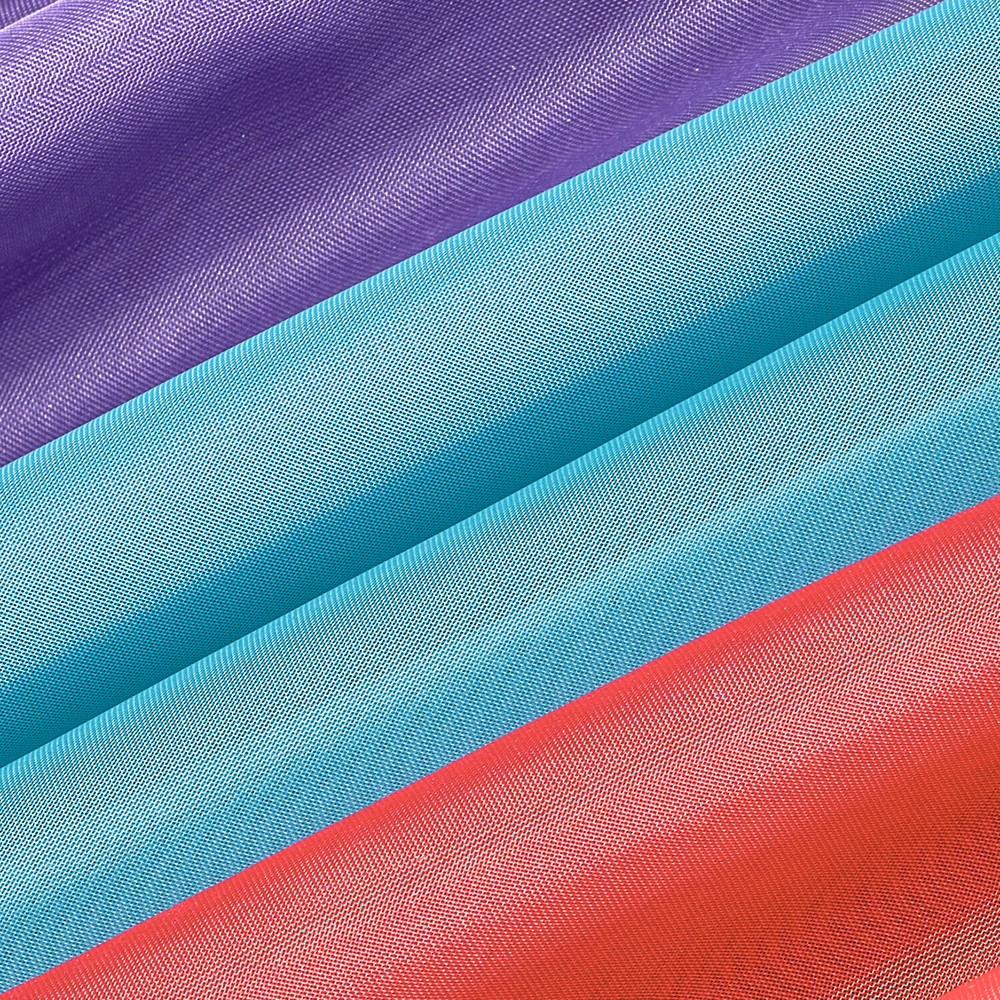 FR Sheer Voile Fabric Fire Retardant 118″ Wide Curtain Drapery Apparel BTY