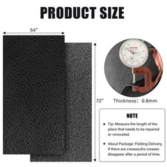 Marine Vinyl Fabric,Upholstery Faux Leather Fabricï¼ŒFaux Leather Sheets fo