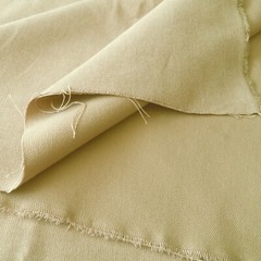 SOFT PEACH SKIN HEAVY COTTON CANVAS FABRIC FOR UPHOLSTERY CRAFTS “78 COLORS” 60″