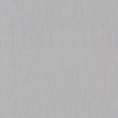 Maharam Bluff Annex Upholstery Vinyl
