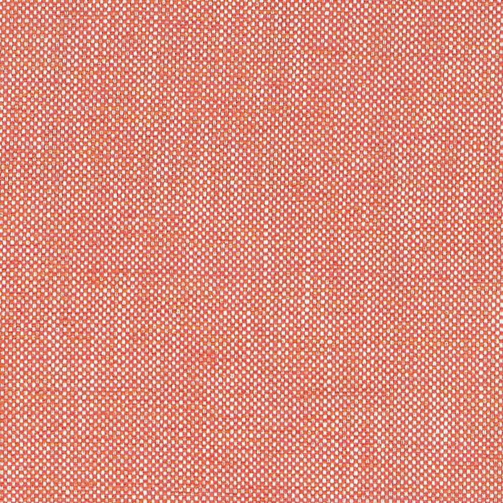 Ballard Designs Sachin Papaya InsideOut Performance Fabric by the Yard…