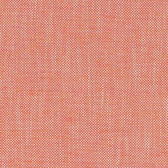 Ballard Designs Sachin Papaya InsideOut Performance Fabric by the Yard…