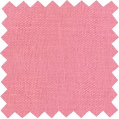Cotton Lawn – Lightweight 100% Cotton Fabric for Sewing & Quilting and Crafts