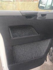 60″W Automotive Interior Roof Replacement Upholstery Fabric Multi Color Optional