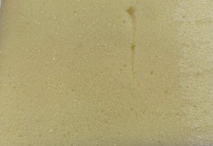 MARINE GRADE 1/2″ Foam Boat Upholstery 19111SR