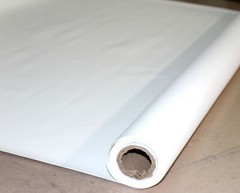 Car/Marine Vinyl Faux Leather Upholstery Repair in/Patch Up Seat Shole Shedding