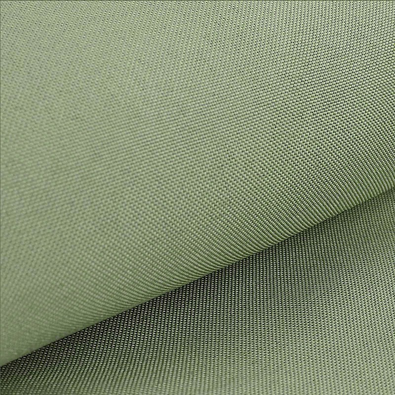 Eucalyptus Green POLYESTER FABRIC 54″ x 10 yards Bolt Put-up Wedding Party