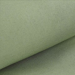 Eucalyptus Green POLYESTER FABRIC 54″ x 10 yards Bolt Put-up Wedding Party