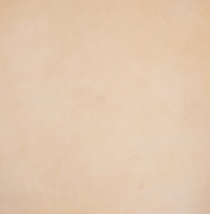 SLC Full Grain Veg Tanned Leather Pre-Cut Sheets 2oz to 10oz & 6″x12″ to 24″x24″
