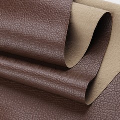 72 x 54 in Synthetic Leather Fabric Marine Vinyl Upholstery DIY Sewing Material