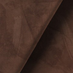 Black/Brown/Grey/Beige Headliner Suede Fabric Upholstery Roof Liner Replacement