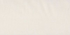 Cream Chambrey Cotton Fabric 115cm wide (per metre)