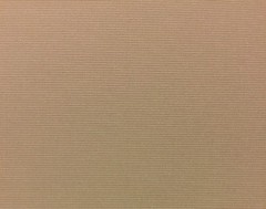 WEATHERMAX 80 BEIGE MARINE RV AWNING BOAT COVER TARP FABRIC BY YARD 60″ WIDE
