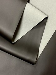 Marine Vinyl Fabric 1.6mm Thick Outdoor UV/Tear Resistant Upholstery, BY Yard