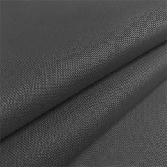 600D Outdoor Marine Canvas Fabric Heavy Duty Waterproof UV Fade Resistant 58″ W