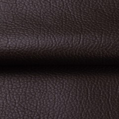 5 Yards 54″Wide Vinyl Faux Leather Fabric Auto Upholstery Marine Pleather Fabric