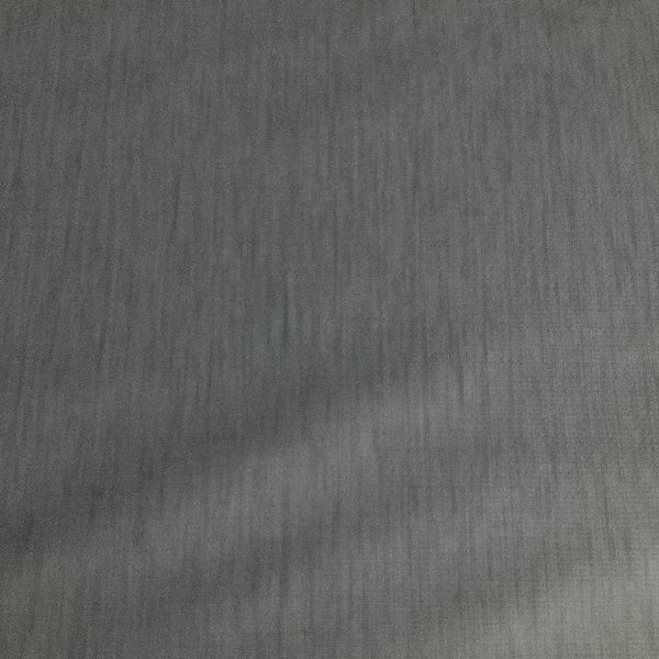 Maharam Bluff Coach Upholstery Vinyl