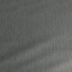 Maharam Bluff Coach Upholstery Vinyl