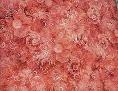 NEW. 10 Fat Quarters
