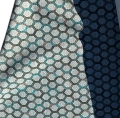 Momentum SILICA FRESCO “Cay”. 5 Yards Continuous.