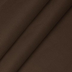 Waterproof Canvas Fabric by The Yard 600D Fade & UV Resistant Indoor Outdoor …