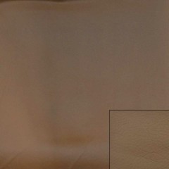 Spradling Boat 1/8 Foam Back Vinyl 108842 | Matrix Brown 54 Inch (YD)