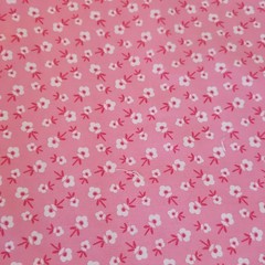Lakehouse Dry Goods 10 piece Fat Quarter Bundle Holly Holderman Vintage Style