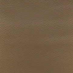 Boat Marine Auto RV Seat Vinyl | Medium Brown Knit Back Malibu (YD)