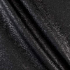 5 Continuous Yards Marine Vinyl Fabric Faux Leather Auto Upholstery 54in Wide