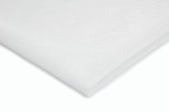 Tulle Flexible Grid Unilaterally Ductile, 50 x 150 cm