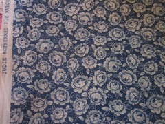 F7245, Very rare Judie Rothermel designs, Civil War reproductions, your choice,