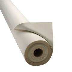 Marine Vinyl Upholstery Fabric 54″ Wide 42 Colors Boat Auto