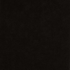 Genuine ALCANTARA AUTO COVER DARK BROWN 9500
