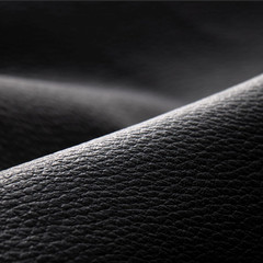 Marine Vinyl Fabric, Outdoor Boat Automotive, Upholstery Faux Leather