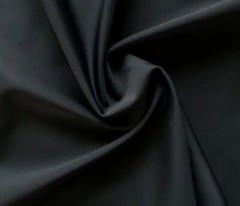 70 Denier 2 ply Nylon Durable Water Repellent High Tensile Strength By The Yard