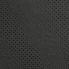 Spradling Orion Vinyl Fabric 54″ Wide