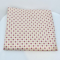 Americana Marigold Riley Blake Designs Quilting Cotton Fabric 3 Yard Bundle