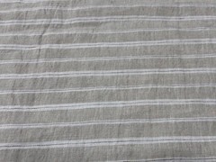 Unknown-Unknown-Unkown-4 Yards