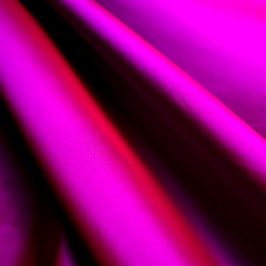 Magenta Purple Red Two Tone Tissue Taffeta Fabric 58″ By The Yard Iridescent Gow