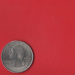 Marine Vinyl Upholstery Piping Welt Trim For Boats, Auto, Bags: 40+ Colors