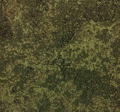 ARMY DIGITAL CAMO GREEN NYLON POPLIN MULTIUSE DWR FABRIC BY YARD 62″ WIDE