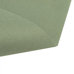 Eucalyptus Green POLYESTER FABRIC 54″ x 10 yards Bolt Put-up Wedding Party