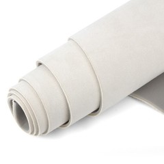 1/8″Thick Headliner Fabric Foam Backed Suede Match Car Roof Liner Sag Upholstery