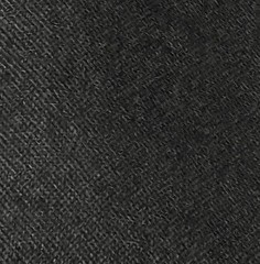 CANVAS FABRIC 100% COTTON MADE IN USA COLOR BLACK 7 OZS 60″ WIDE BY THE YARD