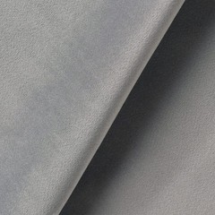 Grey Suede Headliner Fabric Material 80″x60″ Car Interior Roof Liner Upholstery